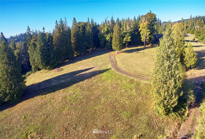 171 Newt Estates, Longview, Washington 98632, ,Land,For Sale,Newt Estates,NWM1849888