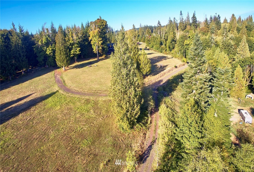 171 Newt Estates, Longview, Washington 98632, ,Land,For Sale,Newt Estates,NWM1849888