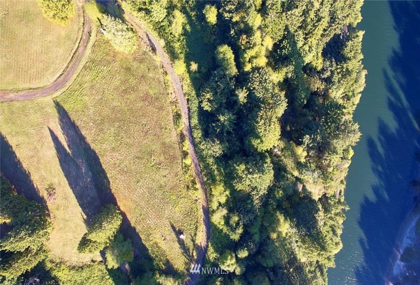 171 Newt Estates, Longview, Washington 98632, ,Land,For Sale,Newt Estates,NWM1849888