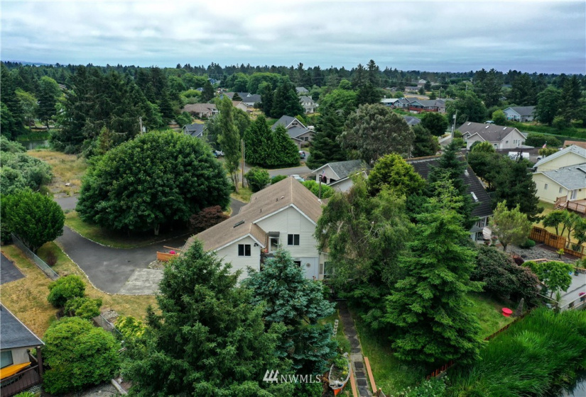 633 Quinault, Ocean Shores, Washington 98569, 3 Bedrooms Bedrooms, ,2 BathroomsBathrooms,Residential,For Sale,Quinault,NWM1850588