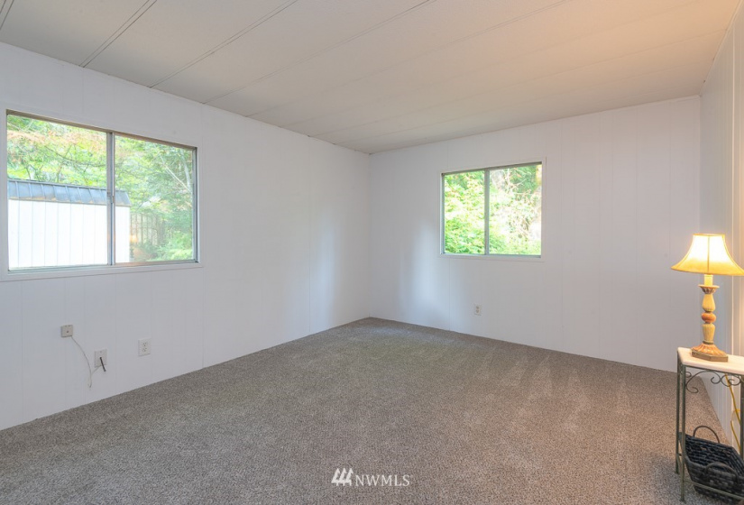 20588 Western, Indianola, Washington 98342, 2 Bedrooms Bedrooms, ,1 BathroomBathrooms,Residential,For Sale,Western,NWM1850392