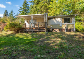 20588 Western, Indianola, Washington 98342, 2 Bedrooms Bedrooms, ,1 BathroomBathrooms,Residential,For Sale,Western,NWM1850392