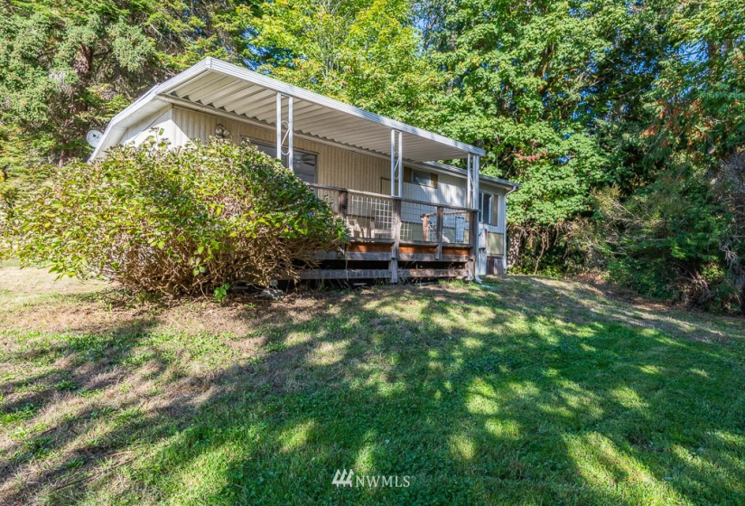 20588 Western, Indianola, Washington 98342, 2 Bedrooms Bedrooms, ,1 BathroomBathrooms,Residential,For Sale,Western,NWM1850392