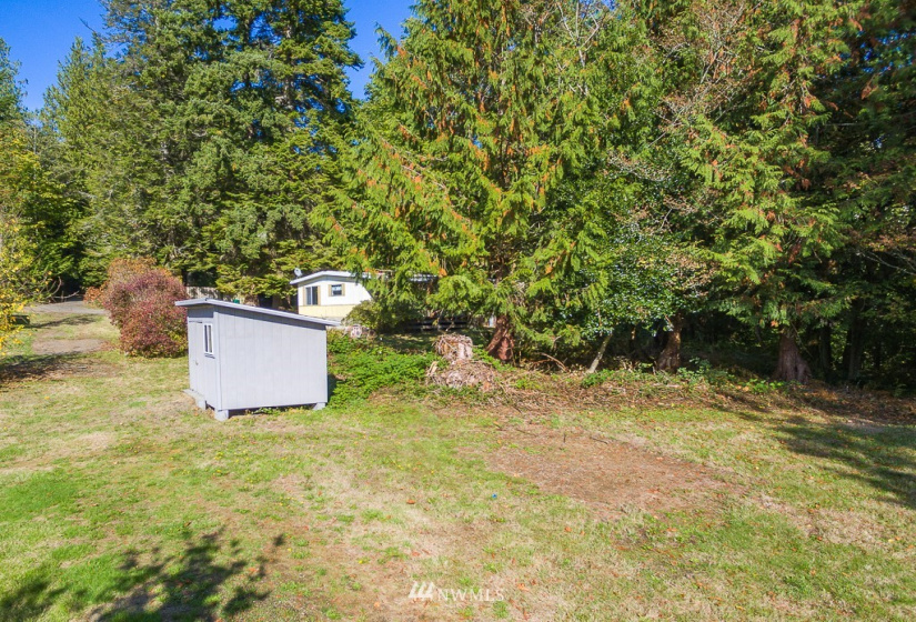 20588 Western, Indianola, Washington 98342, 2 Bedrooms Bedrooms, ,1 BathroomBathrooms,Residential,For Sale,Western,NWM1850392