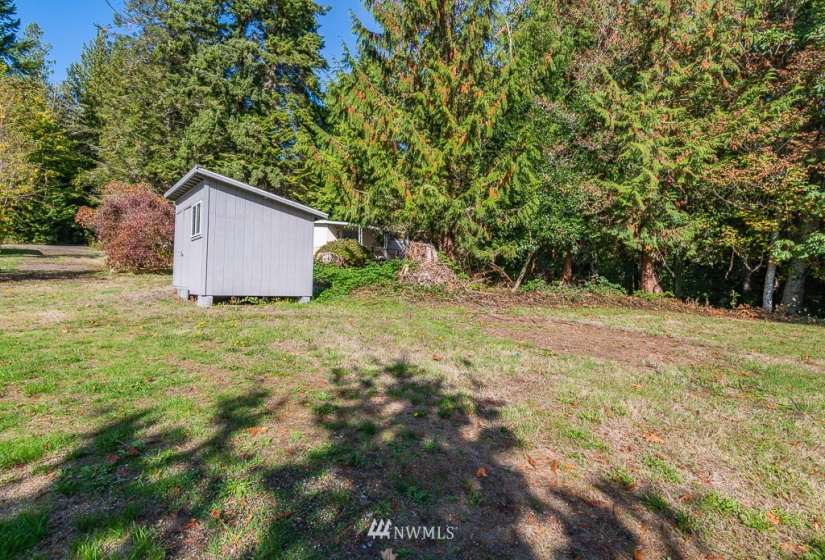 20588 Western, Indianola, Washington 98342, 2 Bedrooms Bedrooms, ,1 BathroomBathrooms,Residential,For Sale,Western,NWM1850392