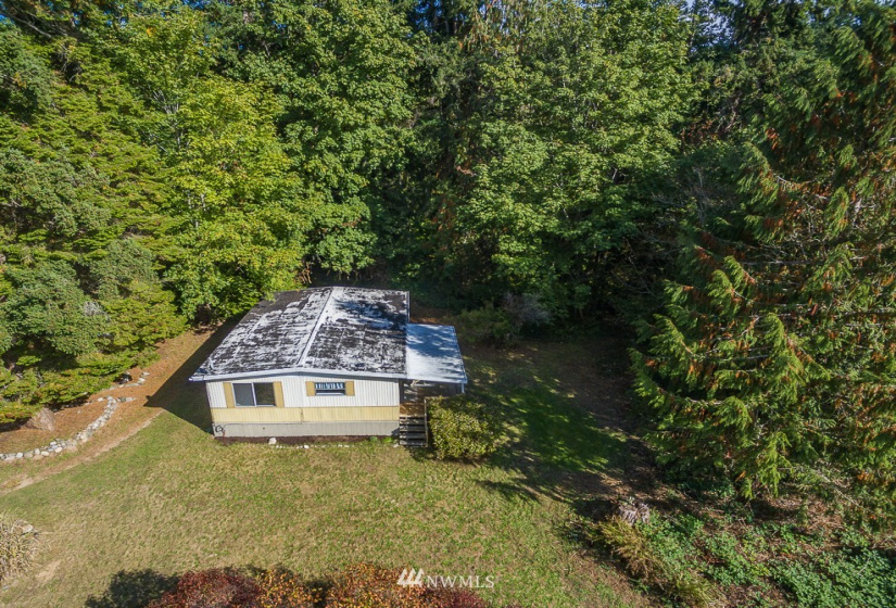 20588 Western, Indianola, Washington 98342, 2 Bedrooms Bedrooms, ,1 BathroomBathrooms,Residential,For Sale,Western,NWM1850392