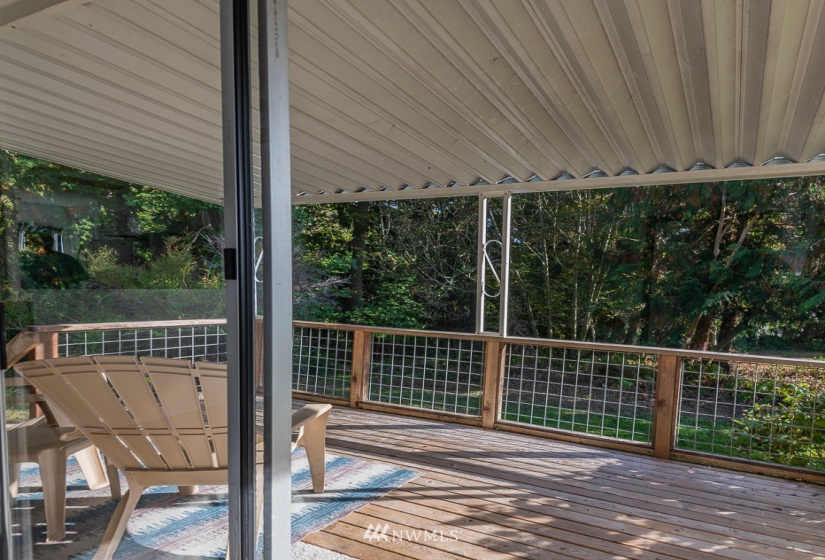 20588 Western, Indianola, Washington 98342, 2 Bedrooms Bedrooms, ,1 BathroomBathrooms,Residential,For Sale,Western,NWM1850392