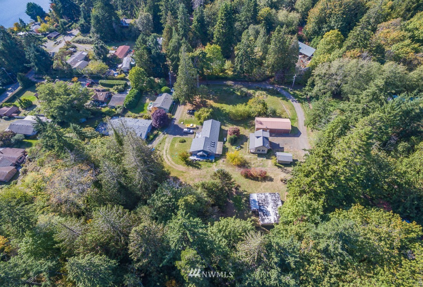 20588 Western, Indianola, Washington 98342, 2 Bedrooms Bedrooms, ,1 BathroomBathrooms,Residential,For Sale,Western,NWM1850392