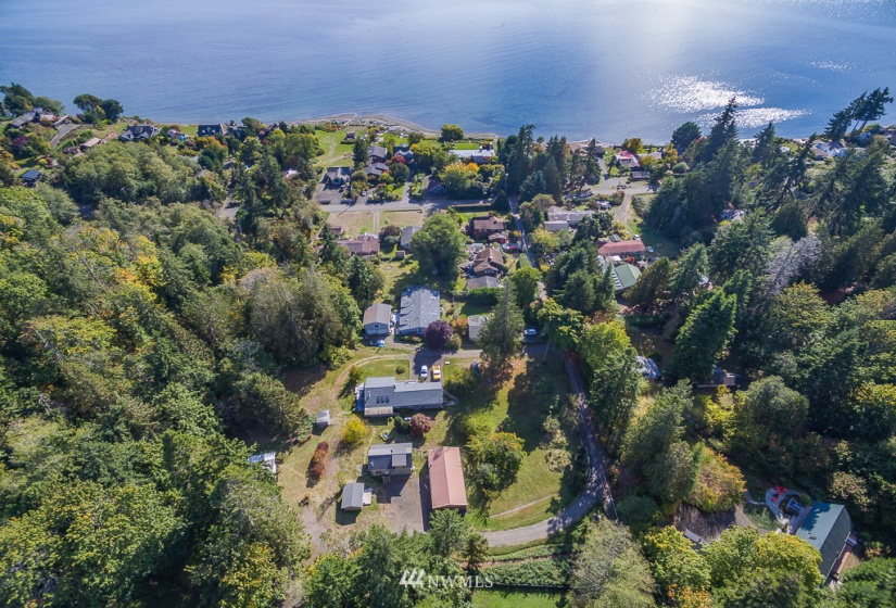 20588 Western, Indianola, Washington 98342, 2 Bedrooms Bedrooms, ,1 BathroomBathrooms,Residential,For Sale,Western,NWM1850392