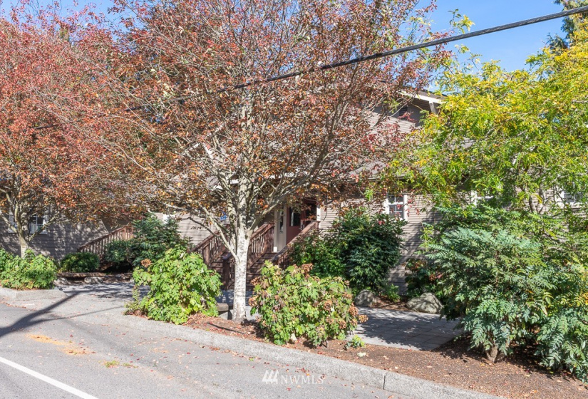 20588 Western, Indianola, Washington 98342, 2 Bedrooms Bedrooms, ,1 BathroomBathrooms,Residential,For Sale,Western,NWM1850392