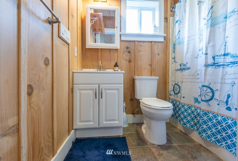 20584 Western, Indianola, Washington 98342, 1 Bedroom Bedrooms, ,1 BathroomBathrooms,Residential,For Sale,Western,NWM1850400