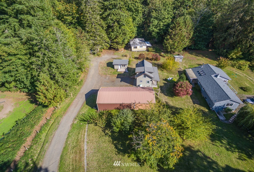 20584 Western, Indianola, Washington 98342, 1 Bedroom Bedrooms, ,1 BathroomBathrooms,Residential,For Sale,Western,NWM1850400