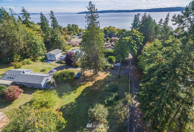 20584 Western, Indianola, Washington 98342, 1 Bedroom Bedrooms, ,1 BathroomBathrooms,Residential,For Sale,Western,NWM1850400