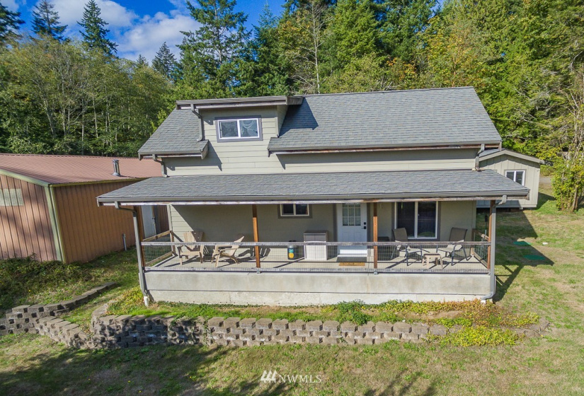 20584 Western, Indianola, Washington 98342, 1 Bedroom Bedrooms, ,1 BathroomBathrooms,Residential,For Sale,Western,NWM1850400