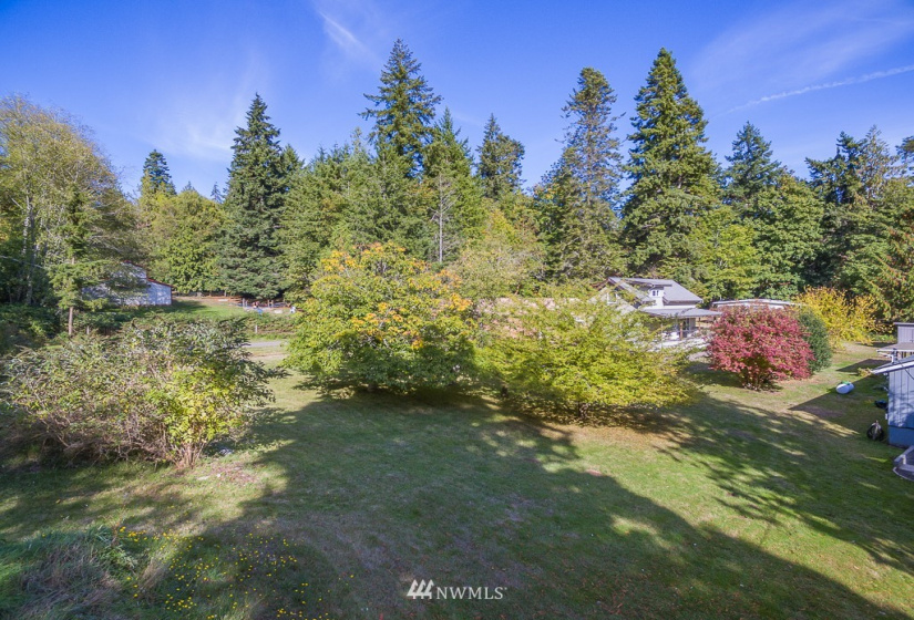 20584 Western, Indianola, Washington 98342, 1 Bedroom Bedrooms, ,1 BathroomBathrooms,Residential,For Sale,Western,NWM1850400