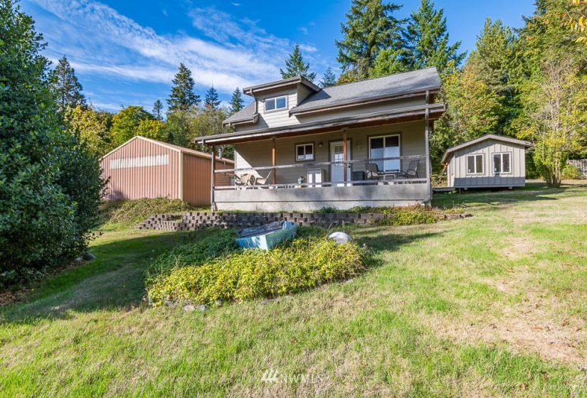 20584 Western, Indianola, Washington 98342, 1 Bedroom Bedrooms, ,1 BathroomBathrooms,Residential,For Sale,Western,NWM1850400