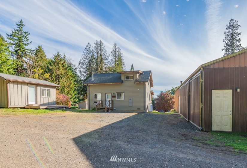 20584 Western, Indianola, Washington 98342, 1 Bedroom Bedrooms, ,1 BathroomBathrooms,Residential,For Sale,Western,NWM1850400