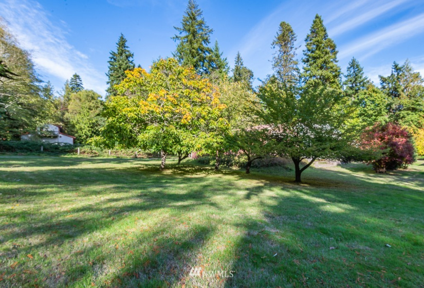 20584 Western, Indianola, Washington 98342, 1 Bedroom Bedrooms, ,1 BathroomBathrooms,Residential,For Sale,Western,NWM1850400
