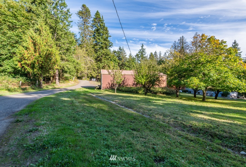 20584 Western, Indianola, Washington 98342, 1 Bedroom Bedrooms, ,1 BathroomBathrooms,Residential,For Sale,Western,NWM1850400