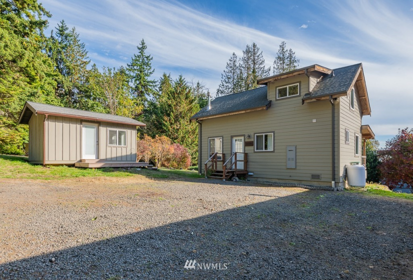 20584 Western, Indianola, Washington 98342, 1 Bedroom Bedrooms, ,1 BathroomBathrooms,Residential,For Sale,Western,NWM1850400