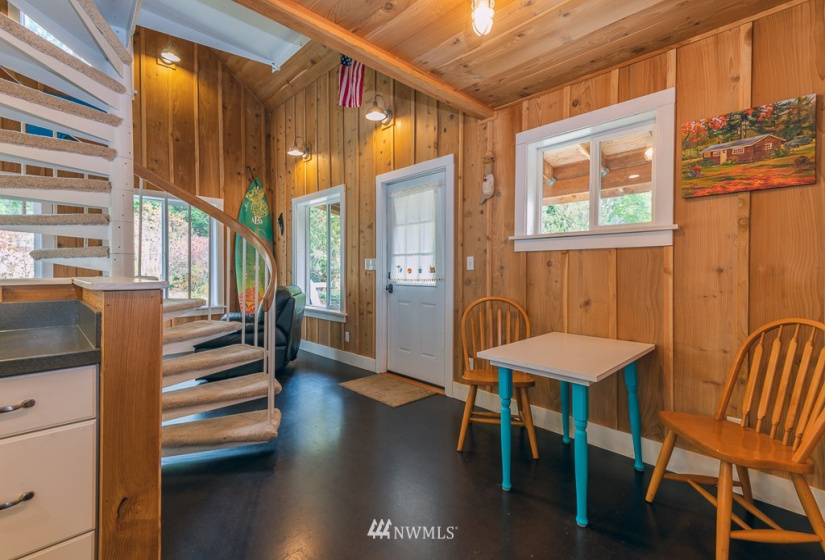 20584 Western, Indianola, Washington 98342, 1 Bedroom Bedrooms, ,1 BathroomBathrooms,Residential,For Sale,Western,NWM1850400