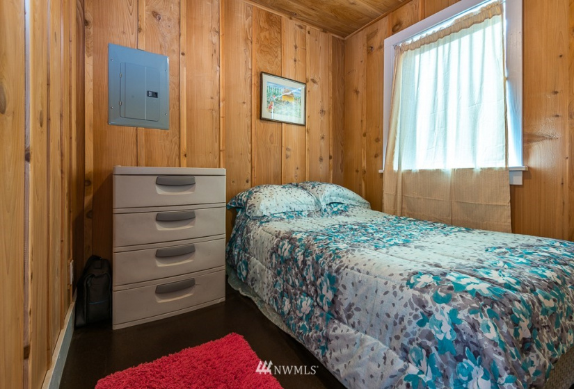 20584 20588 Western, Indianola, Washington 98342, 3 Bedrooms Bedrooms, ,2 BathroomsBathrooms,Residential,For Sale,Western,NWM1850550