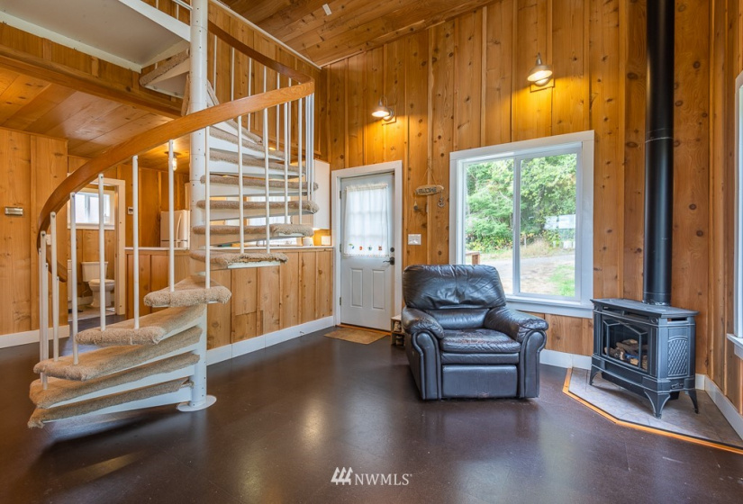 20584 20588 Western, Indianola, Washington 98342, 3 Bedrooms Bedrooms, ,2 BathroomsBathrooms,Residential,For Sale,Western,NWM1850550