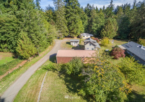 20584 20588 Western, Indianola, Washington 98342, 3 Bedrooms Bedrooms, ,2 BathroomsBathrooms,Residential,For Sale,Western,NWM1850550