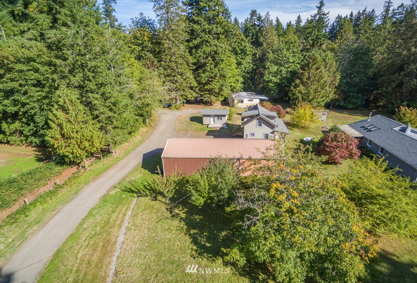 20584 20588 Western, Indianola, Washington 98342, 3 Bedrooms Bedrooms, ,2 BathroomsBathrooms,Residential,For Sale,Western,NWM1850550