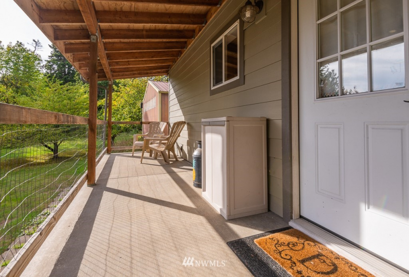 20584 20588 Western, Indianola, Washington 98342, 3 Bedrooms Bedrooms, ,2 BathroomsBathrooms,Residential,For Sale,Western,NWM1850550