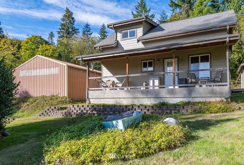 20584 20588 Western, Indianola, Washington 98342, 3 Bedrooms Bedrooms, ,2 BathroomsBathrooms,Residential,For Sale,Western,NWM1850550