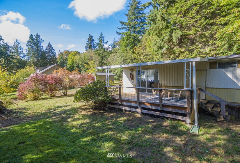20584 20588 Western, Indianola, Washington 98342, 3 Bedrooms Bedrooms, ,2 BathroomsBathrooms,Residential,For Sale,Western,NWM1850550