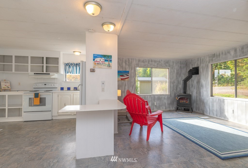 20584 20588 Western, Indianola, Washington 98342, 3 Bedrooms Bedrooms, ,2 BathroomsBathrooms,Residential,For Sale,Western,NWM1850550