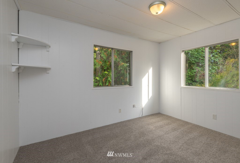 20584 20588 Western, Indianola, Washington 98342, 3 Bedrooms Bedrooms, ,2 BathroomsBathrooms,Residential,For Sale,Western,NWM1850550