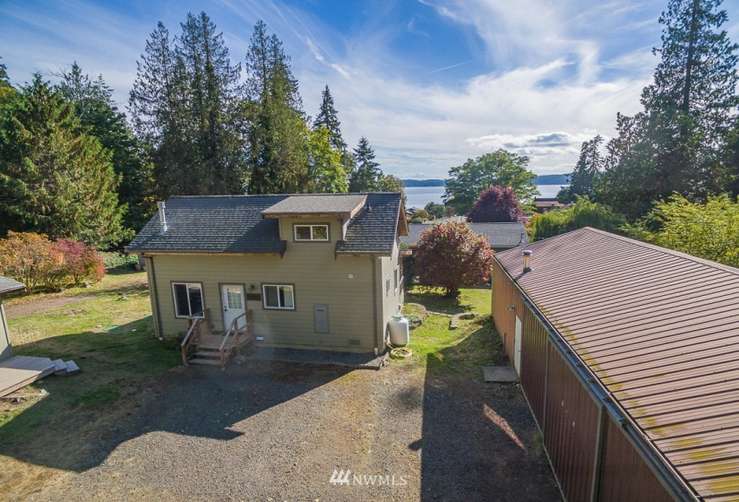 20584 20588 Western, Indianola, Washington 98342, 3 Bedrooms Bedrooms, ,2 BathroomsBathrooms,Residential,For Sale,Western,NWM1850550