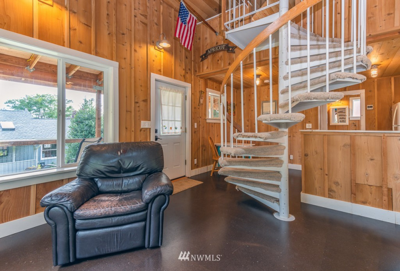 20584 20588 Western, Indianola, Washington 98342, 3 Bedrooms Bedrooms, ,2 BathroomsBathrooms,Residential,For Sale,Western,NWM1850550