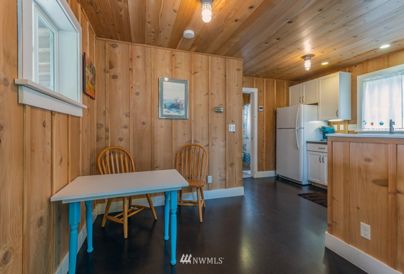 20584 20588 Western, Indianola, Washington 98342, 3 Bedrooms Bedrooms, ,2 BathroomsBathrooms,Residential,For Sale,Western,NWM1850550