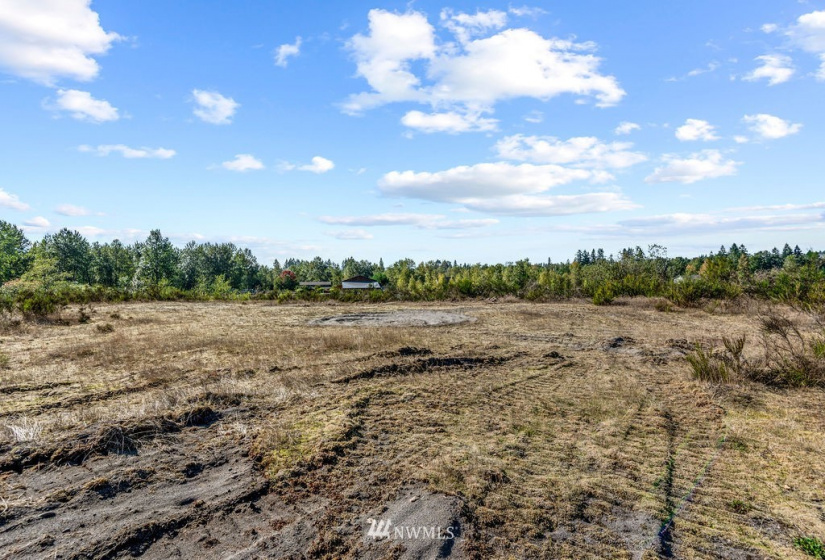 126 Chelsea, Castle Rock, Washington 98611, ,Land,For Sale,Chelsea,NWM1845264
