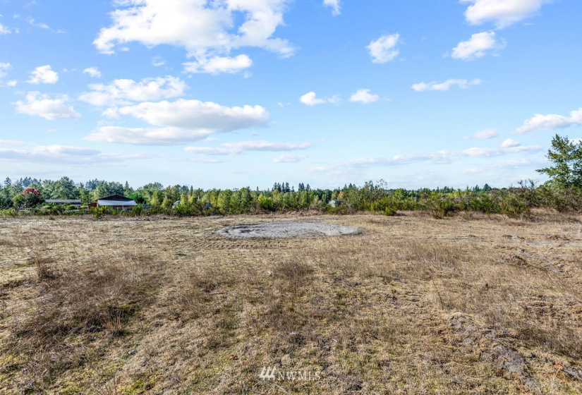 126 Chelsea, Castle Rock, Washington 98611, ,Land,For Sale,Chelsea,NWM1845264