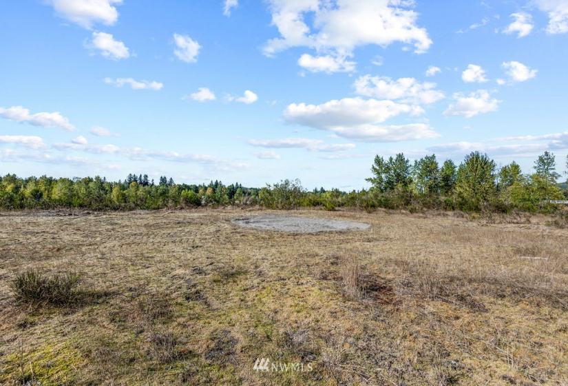126 Chelsea, Castle Rock, Washington 98611, ,Land,For Sale,Chelsea,NWM1845264