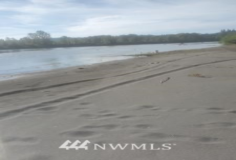 126 Chelsea, Castle Rock, Washington 98611, ,Land,For Sale,Chelsea,NWM1845264