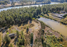 126 Chelsea, Castle Rock, Washington 98611, ,Land,For Sale,Chelsea,NWM1845264
