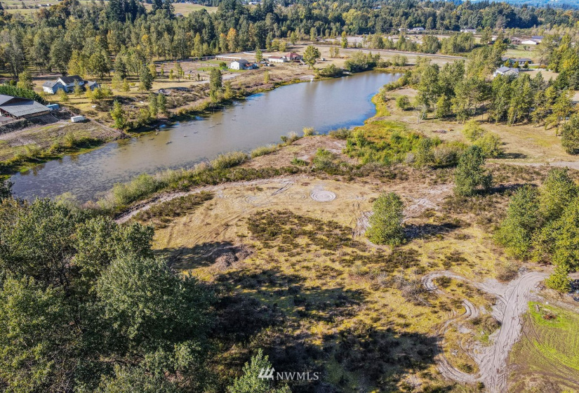 126 Chelsea, Castle Rock, Washington 98611, ,Land,For Sale,Chelsea,NWM1845264