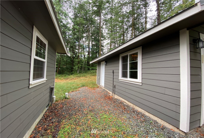 120 Maritime, Blakely Island, Washington 98222, 2 Bedrooms Bedrooms, ,1 BathroomBathrooms,Residential,For Sale,Maritime,NWM1850682