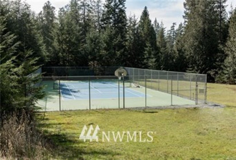 120 Maritime, Blakely Island, Washington 98222, 2 Bedrooms Bedrooms, ,1 BathroomBathrooms,Residential,For Sale,Maritime,NWM1850682