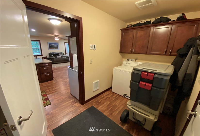 120 Maritime, Blakely Island, Washington 98222, 2 Bedrooms Bedrooms, ,1 BathroomBathrooms,Residential,For Sale,Maritime,NWM1850682