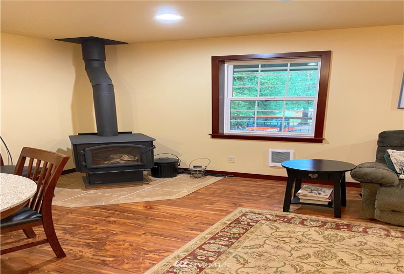 120 Maritime, Blakely Island, Washington 98222, 2 Bedrooms Bedrooms, ,1 BathroomBathrooms,Residential,For Sale,Maritime,NWM1850682