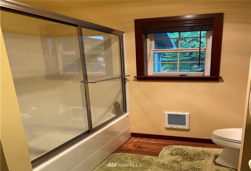 120 Maritime, Blakely Island, Washington 98222, 2 Bedrooms Bedrooms, ,1 BathroomBathrooms,Residential,For Sale,Maritime,NWM1850682