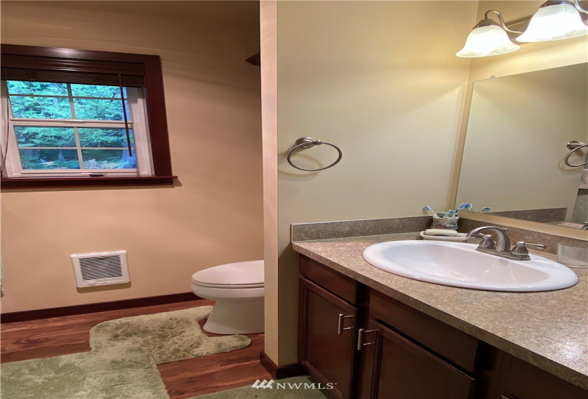 120 Maritime, Blakely Island, Washington 98222, 2 Bedrooms Bedrooms, ,1 BathroomBathrooms,Residential,For Sale,Maritime,NWM1850682