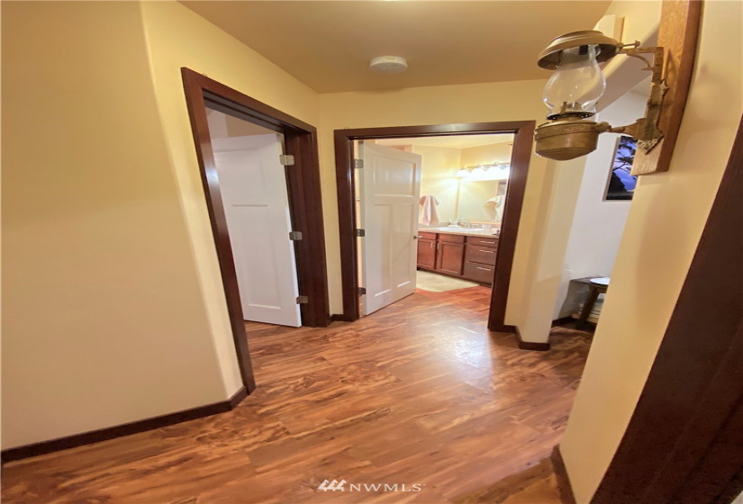 120 Maritime, Blakely Island, Washington 98222, 2 Bedrooms Bedrooms, ,1 BathroomBathrooms,Residential,For Sale,Maritime,NWM1850682